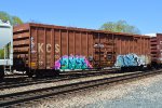 KBSR 834214